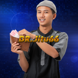 Rahasia Bermain Judi Online Slot Agar Selalu Menang